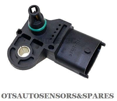 Fiat Ducato 2.3 2.8 JTD 2005- Map Sensor 0281002514 0261230098 3R239F479AA - Private Seller Fiat Ducato 2.3 2.8 JTD 2005- Map Sensor 0281002514 0261230098 3R239F479AA - Private Seller