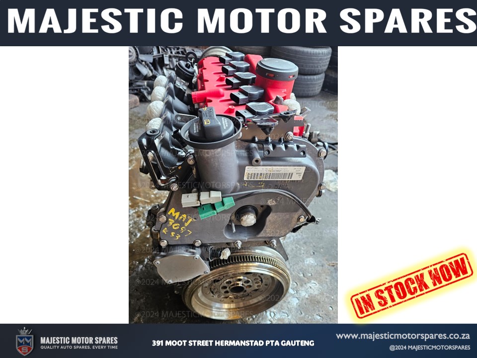 Audi RS3 CZG Second Hand Engine for sale - Private Seller Audi RS3 CZG Second Hand Engine for sale - Private Seller