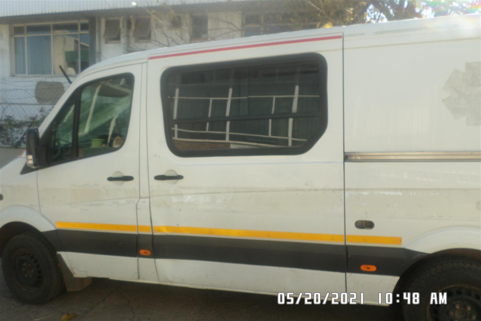 Preloaded Image 10