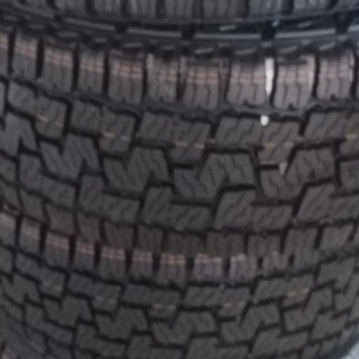 scorpion all terrain plus