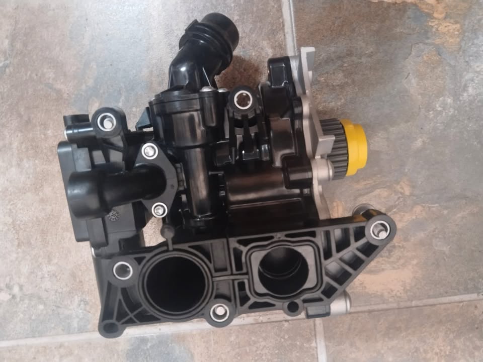 Golf 7 2.0 gti water pump FOR SALE - Private Seller Golf 7 2.0 gti water pump FOR SALE - Private Seller