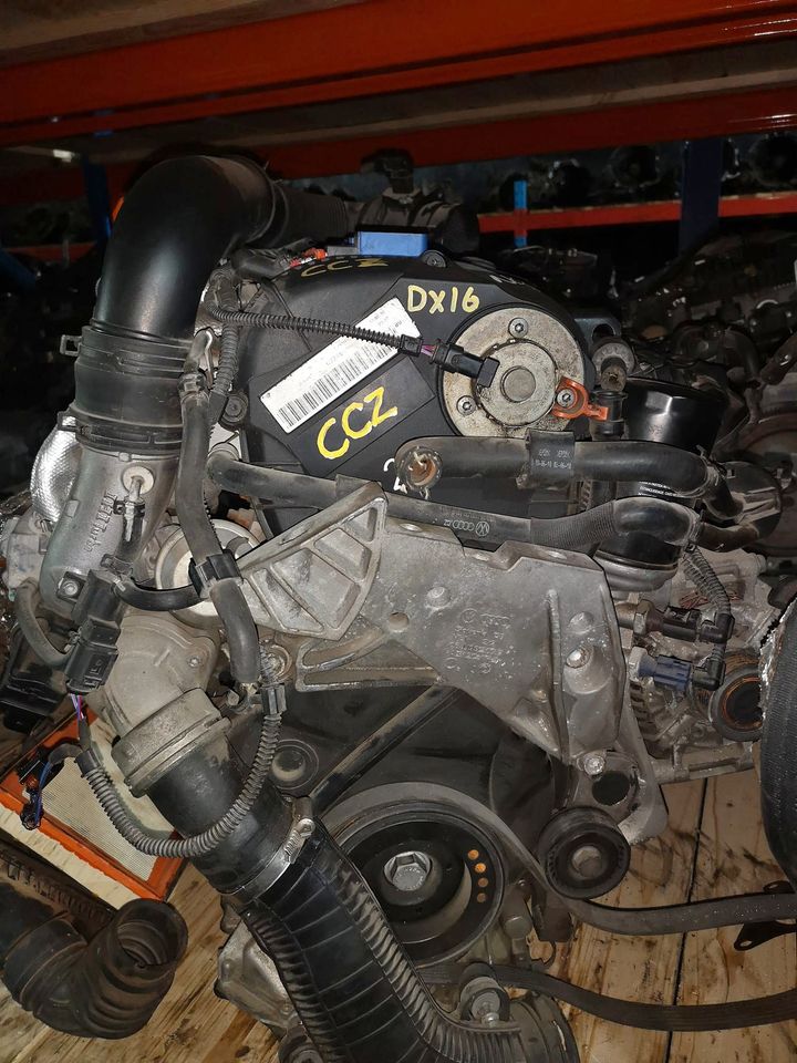 Volkswagen engine for sale - Private Seller Volkswagen engine for sale - Private Seller