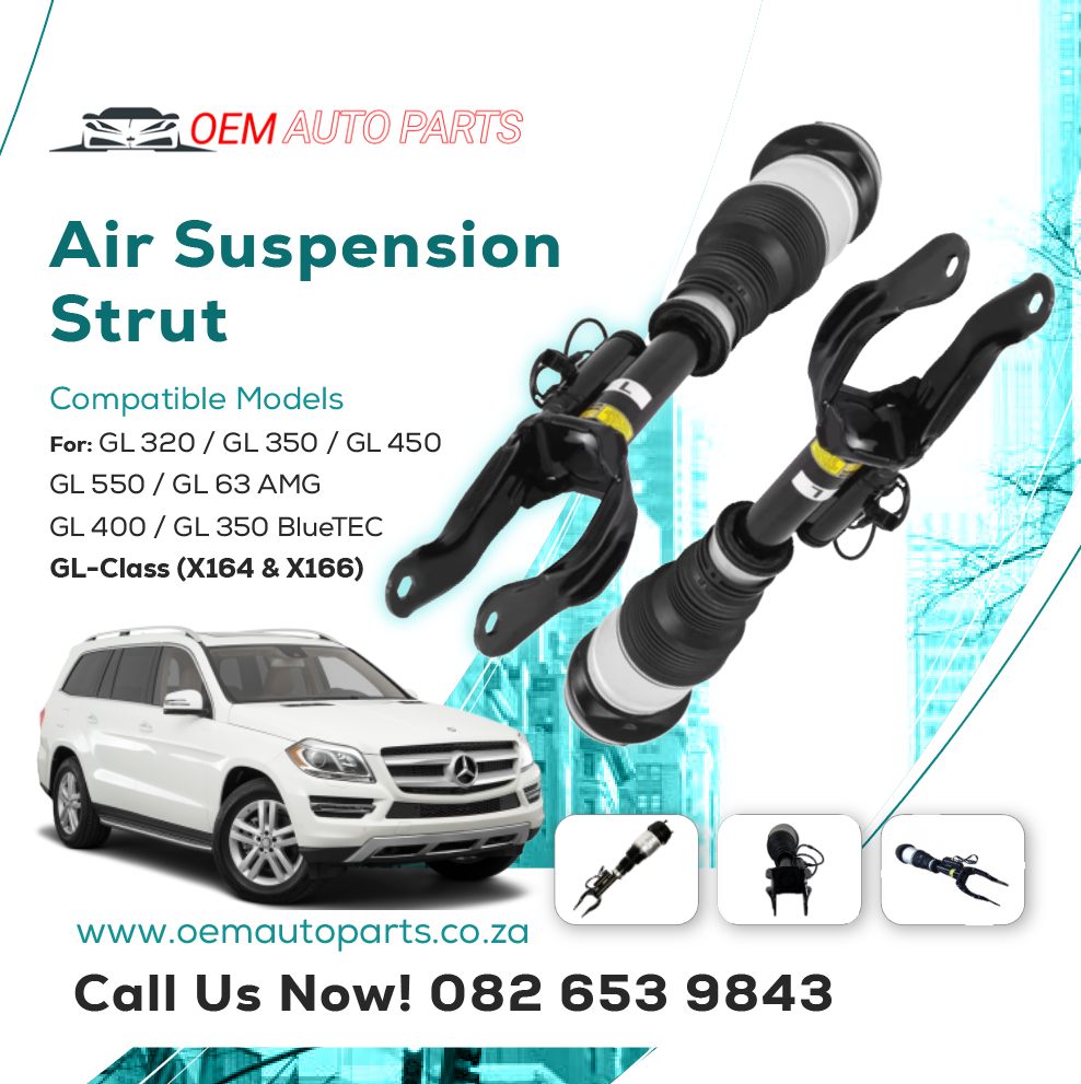 Give AwaysW166 Front Left / Right Air Suspension Strut Mercedes Benz - Private Seller Give AwaysW166 Front Left / Right Air Suspension Strut Mercedes Benz - Private Seller