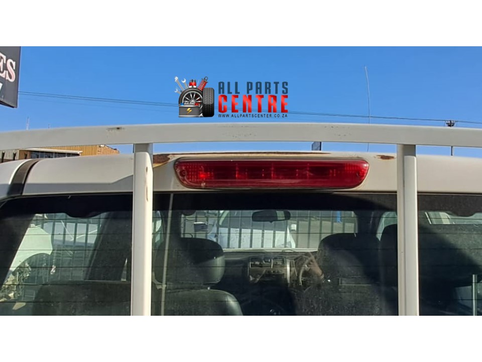 GWM Steed 5 third brake light for sale GWM Steed 5 third brake light for sale