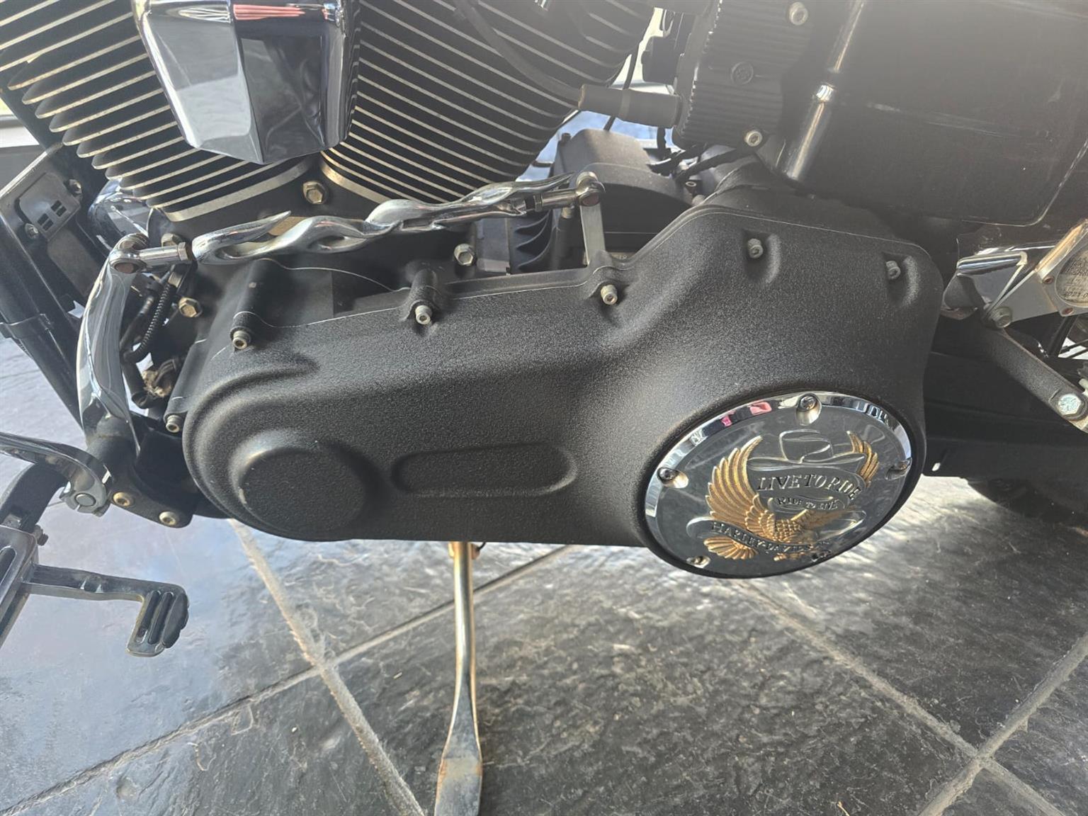 Preloaded Image 19