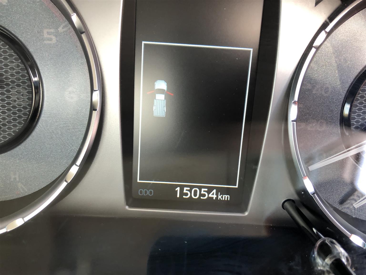2024 Toyota Hilux 2.8GD-6 4X2 Single cab Raider Auto For Sale