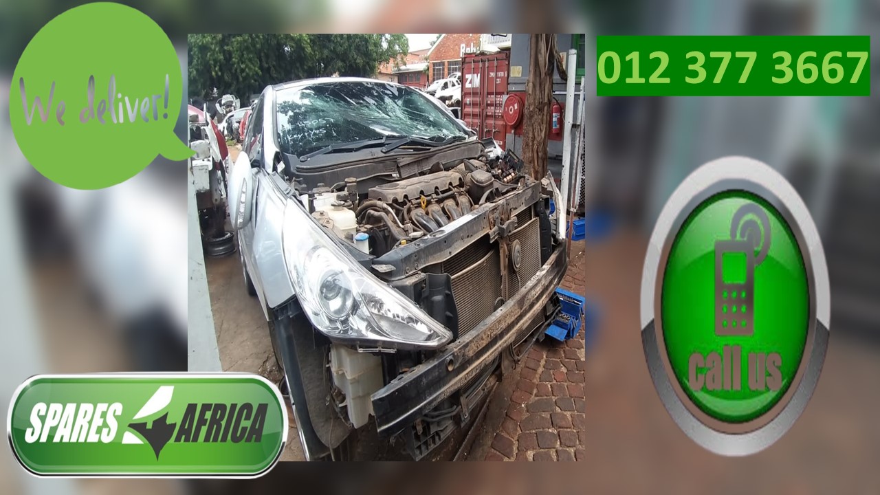Hyundai Sonata Stripping For Spares - Private Seller Hyundai Sonata Stripping For Spares - Private Seller