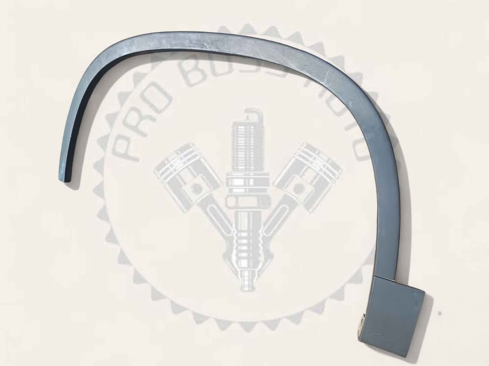 2011-2017 VW TIGUAN LEFT FRONT FENDER WHEEL ARCH AVAILABLE FOR SALE - Private Seller 2011-2017 VW TIGUAN LEFT FRONT FENDER WHEEL ARCH AVAILABLE FOR SALE - Private Seller