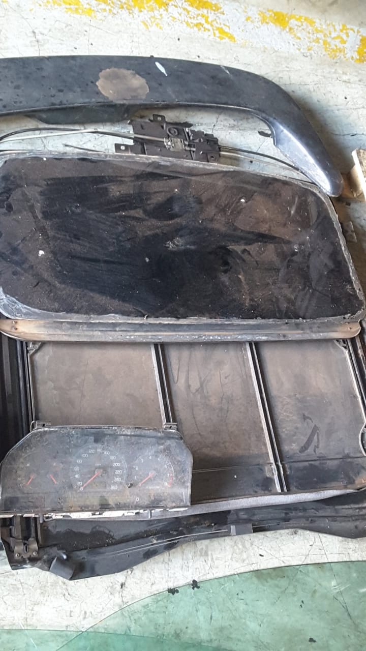 Volvo C70 spares for sale - Private Seller Volvo C70 spares for sale - Private Seller