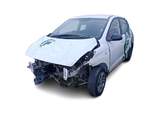 HYUNDAI GRAND I10 2018 MODEL NOW STRIPPING FOR SPARES FOR SALE - Private Seller HYUNDAI GRAND I10 2018 MODEL NOW STRIPPING FOR SPARES FOR SALE - Private Seller