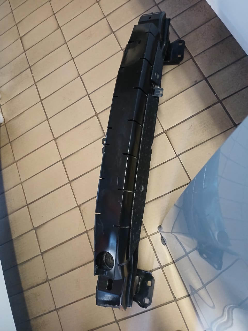 2016 VW JETTA6 FRONT STIFFER FOR SALE