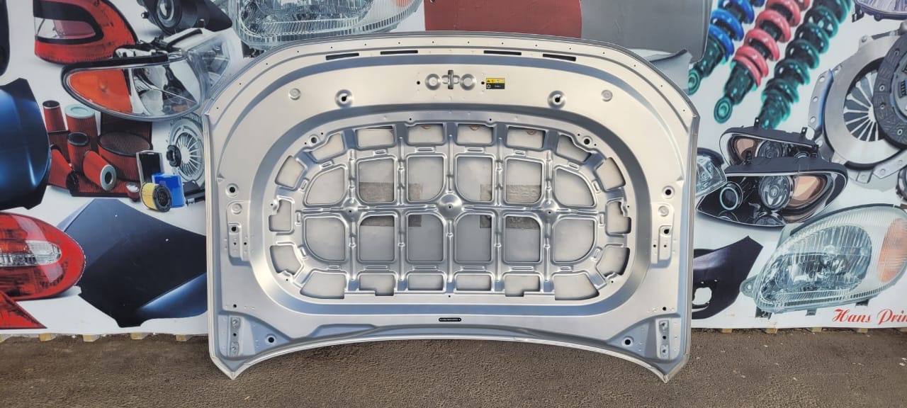 2025 JAECOO J7 BONNET HOOD FOR SALE. IN EXCELLENT CONDITION - Private Seller 2025 JAECOO J7 BONNET HOOD FOR SALE. IN EXCELLENT CONDITION - Private Seller