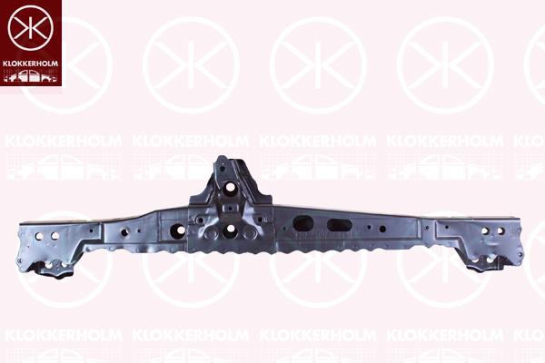 CHEV SONIC/CRUSE/OPTRA/CAPTIVA Car Parts at PARTSHARK - Private Seller
