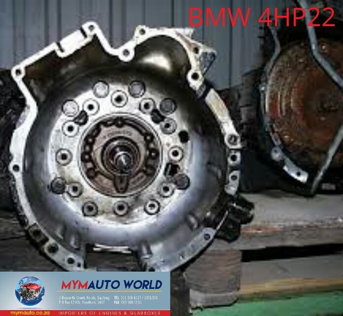 IMPORTED USED BMW ENGINES AND GEARBOXES FOR SALE AT MYM AUTOWORLD - Private Seller IMPORTED USED BMW ENGINES AND GEARBOXES FOR SALE AT MYM AUTOWORLD - Private Seller