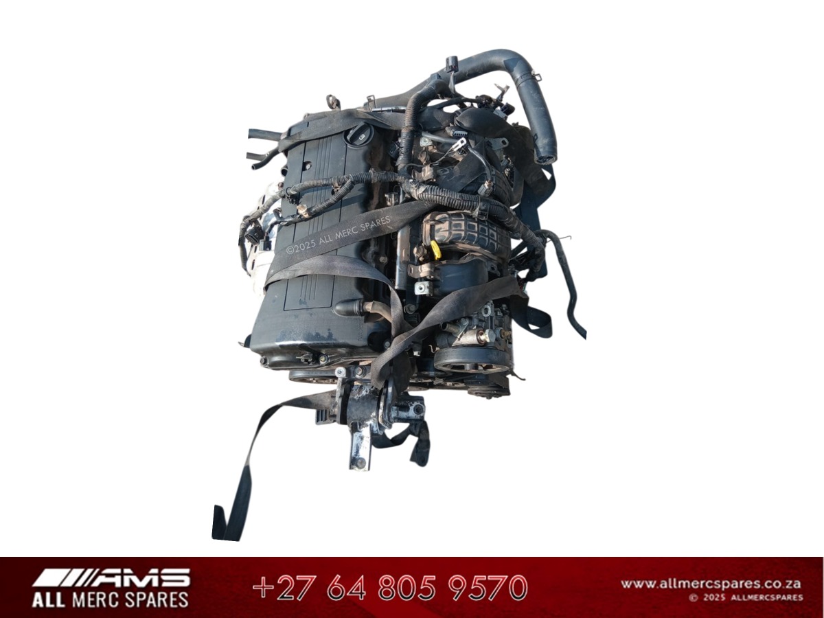 Mitsubishi Outlander 4B12 Engine for Sale - Private Seller Mitsubishi Outlander 4B12 Engine for Sale - Private Seller