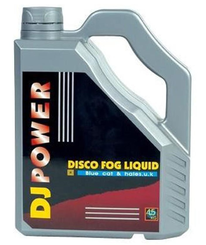 Smoke Fog Machine Liquid / Juice. High Quality Non-Toxic. Brand New Products.