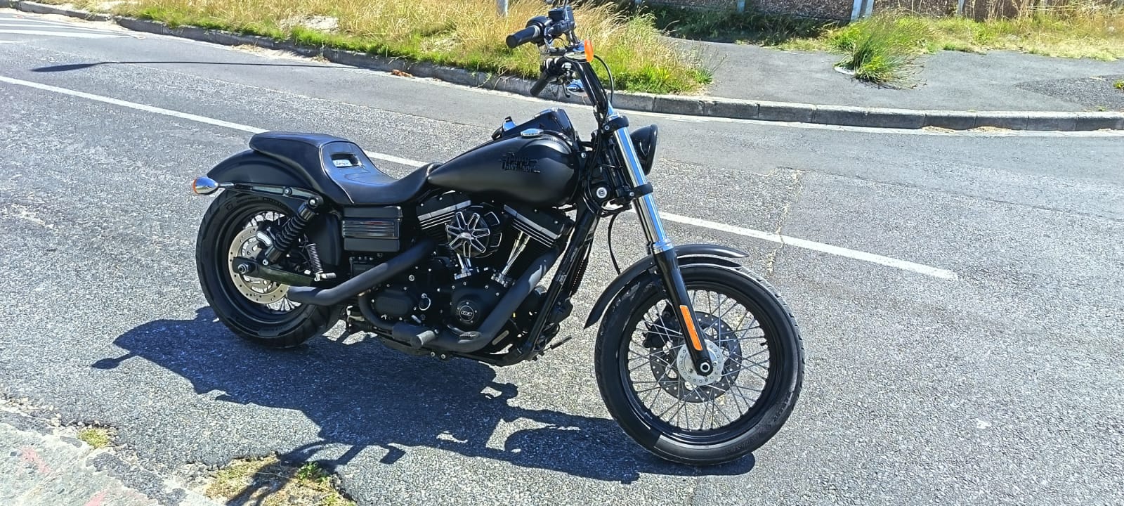 Preloaded Image 3