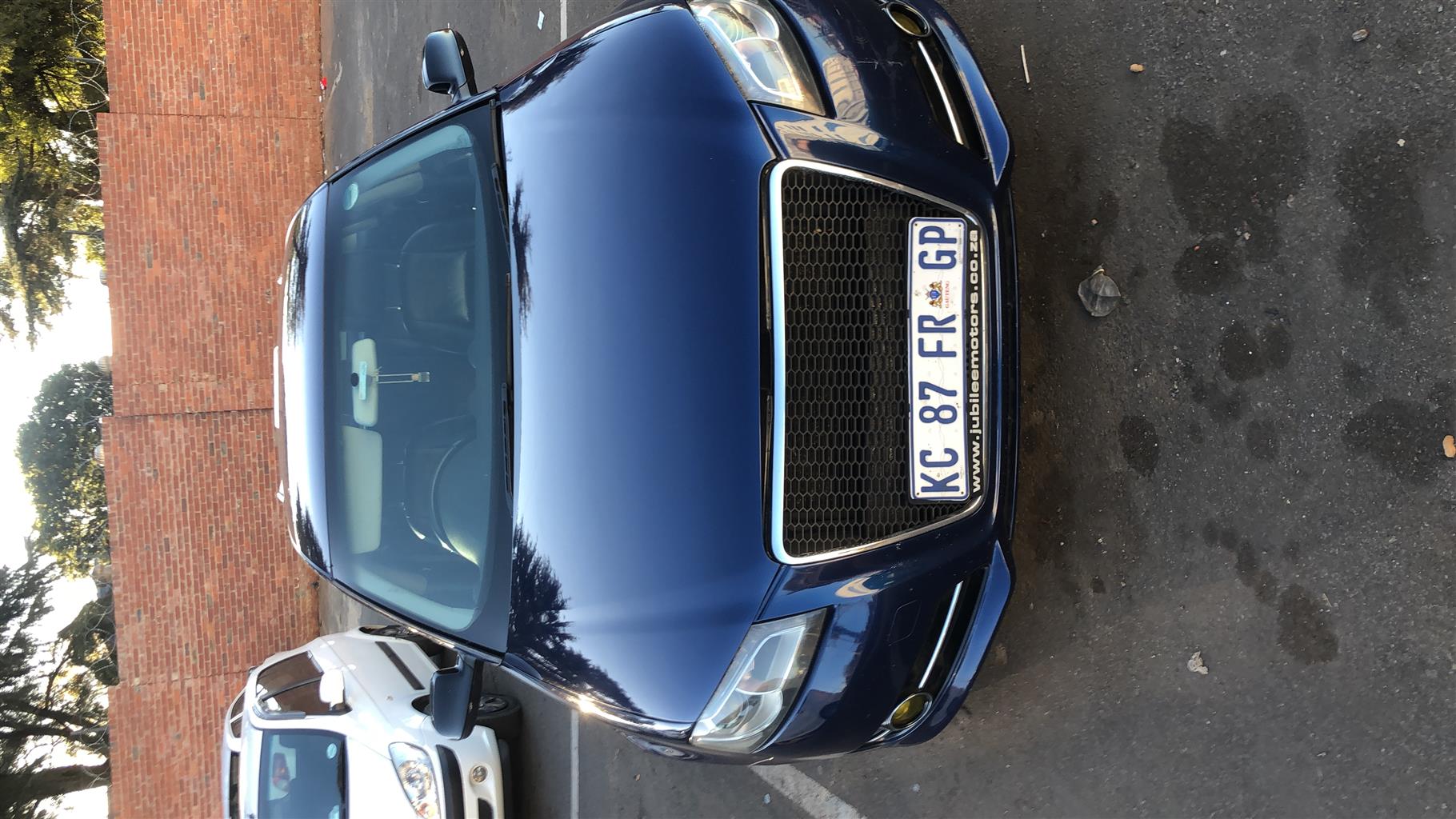 Used 2012 Audi A3 Sportback 35TFSI Black Edition - Private Seller Used 2012 Audi A3 Sportback 35TFSI Black Edition - Private Seller