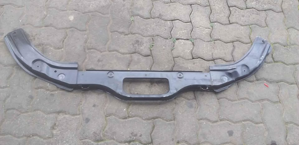 Mazda cx3 top cradle - Private Seller Mazda cx3 top cradle - Private Seller