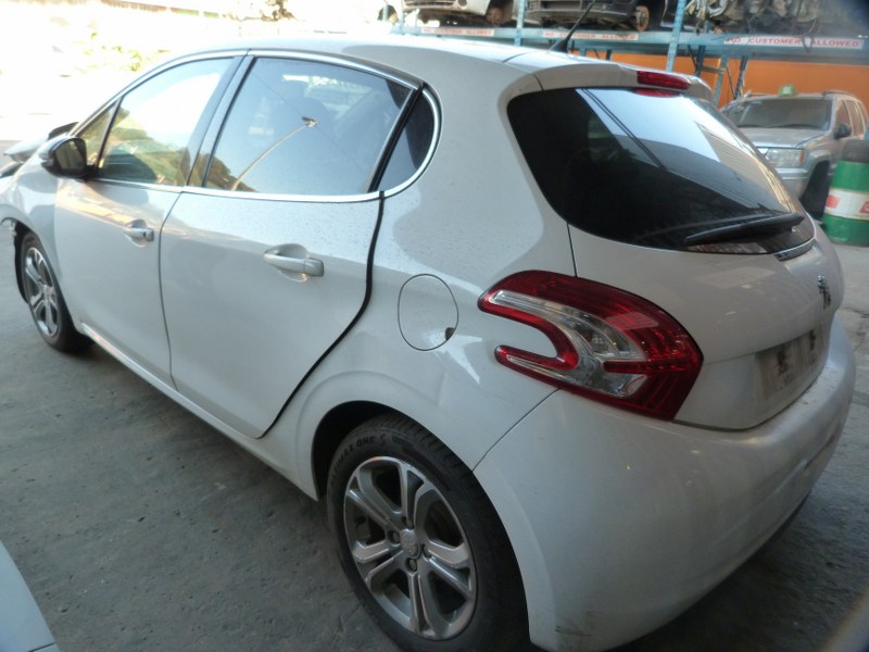 Preloaded Image 7