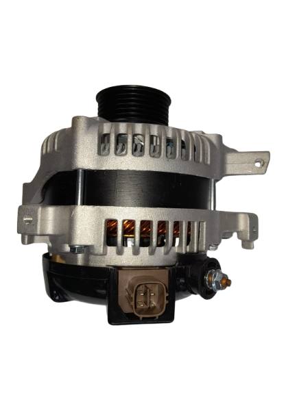 TOYOTA COROLLA PROFESSIONAL 1.3 ALTERNATOR (1NR ENGINE) FOR SALE - Private Seller TOYOTA COROLLA PROFESSIONAL 1.3 ALTERNATOR (1NR ENGINE) FOR SALE - Private Seller
