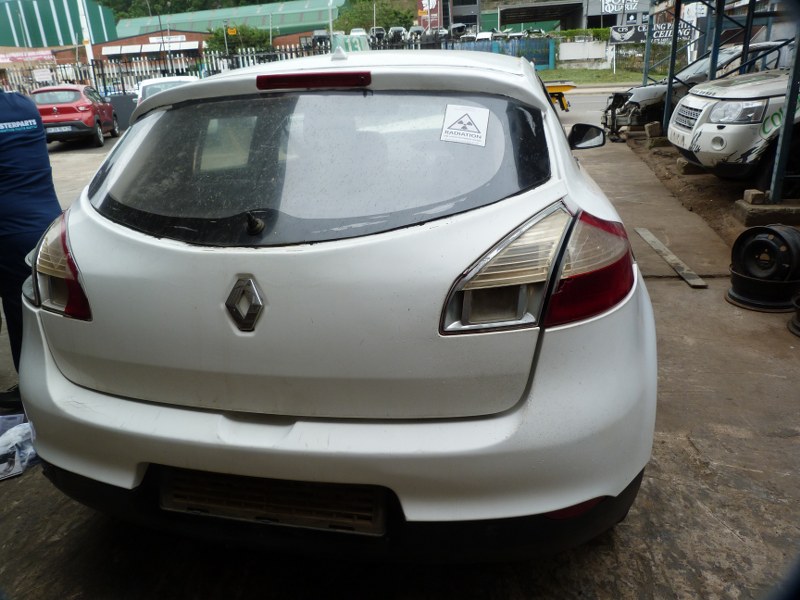 Preloaded Image 4
