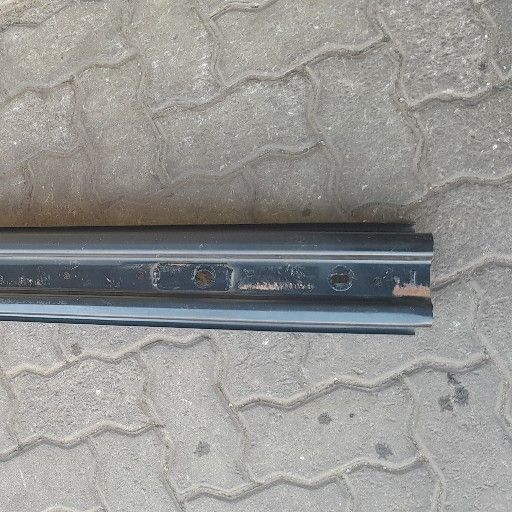 Ford Ranger stiffener | Junk Mail Marketplace