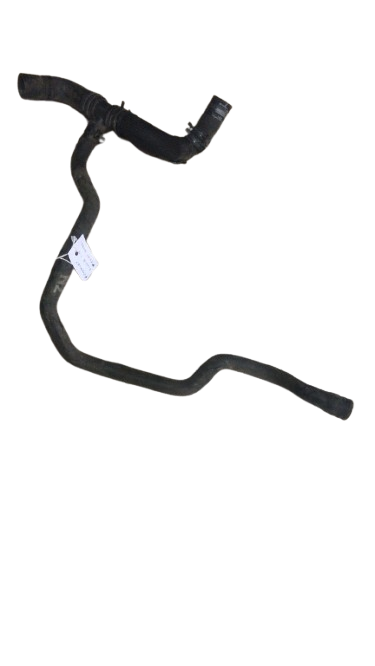 RENAULT KWID COOLANT RADIATOR PIPE 1.0L PETROL (2009-2022) - Private Seller RENAULT KWID COOLANT RADIATOR PIPE 1.0L PETROL (2009-2022) - Private Seller