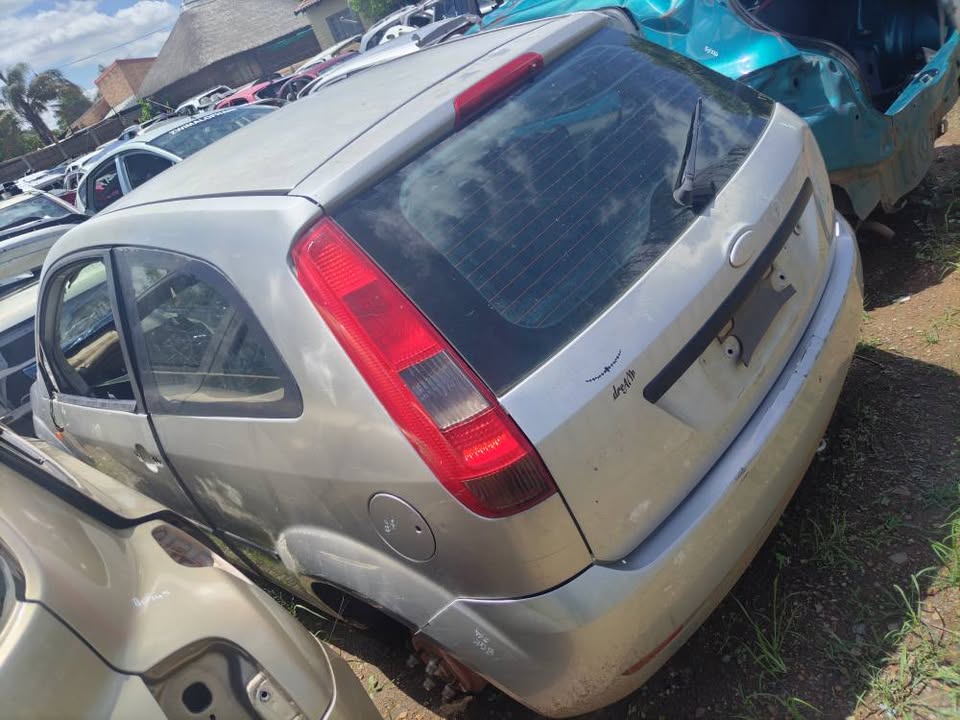 Ford fiesta stripping for spares - Private Seller Ford fiesta stripping for spares - Private Seller