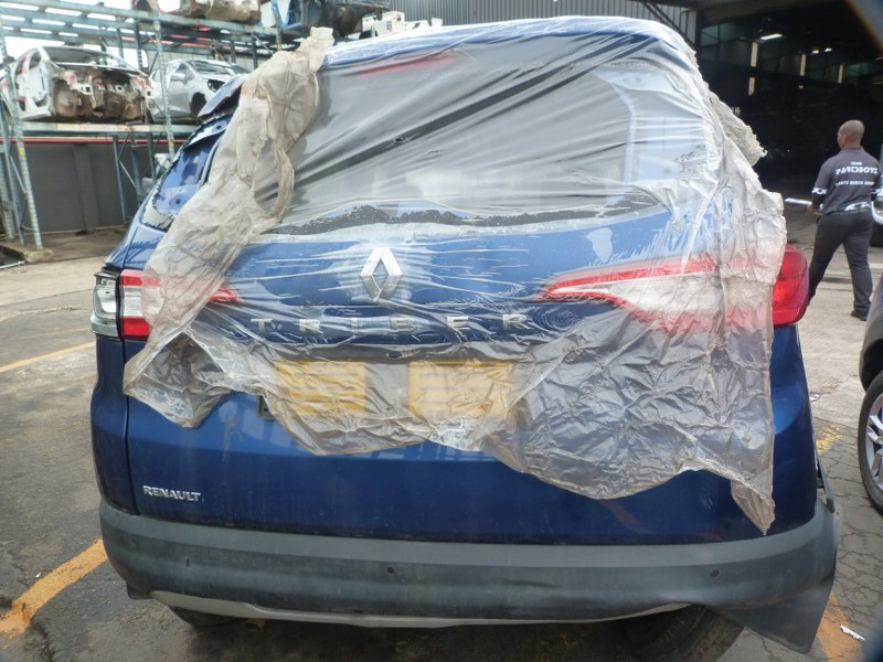 Preloaded Image 5