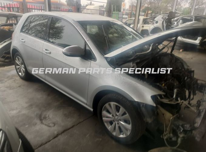 VW Golf 7 1.4 TSI CXS Engine 2013 Manual Gearbox Used Spares And Used Parts - Private Seller VW Golf 7 1.4 TSI CXS Engine 2013 Manual Gearbox Used Spares And Used Parts - Private Seller