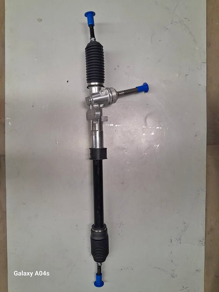 HYUNDAI IX35 NORMAL STEERING RACK FOR SALE - Private Seller HYUNDAI IX35 NORMAL STEERING RACK FOR SALE - Private Seller