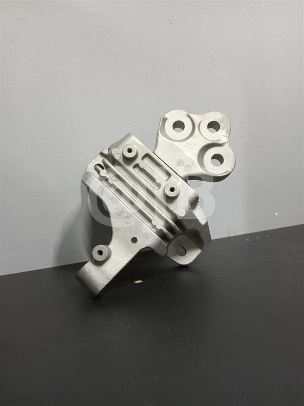 New Engine Mountings | Jeep Cherokee 3.2 | For Sale - Private Seller New Engine Mountings | Jeep Cherokee 3.2 | For Sale - Private Seller