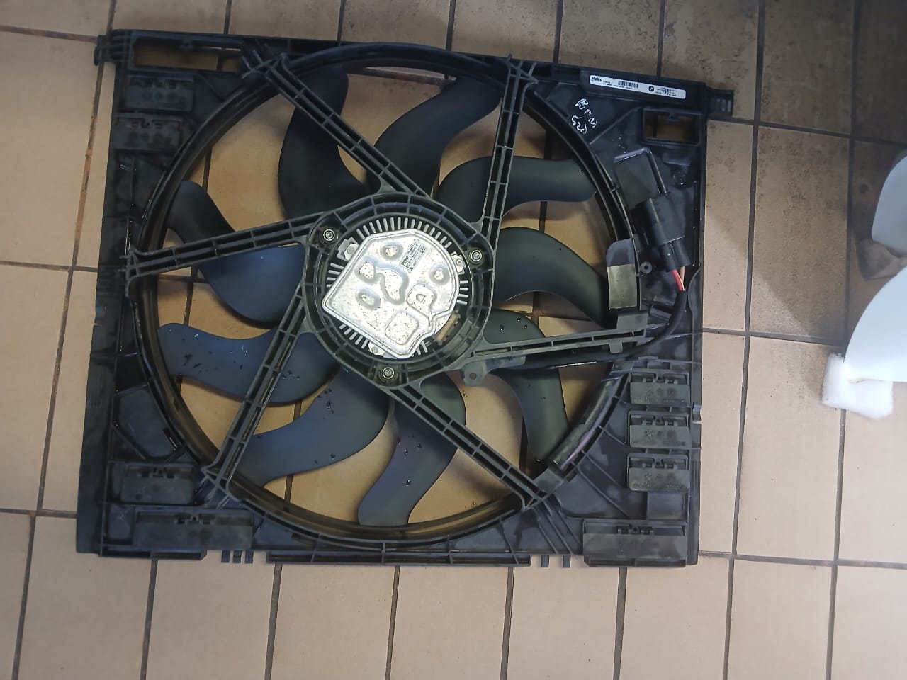 2021 BMW (FAN) G20 3 SERIES FAN FOR SALE SUPER CLEAN - Private Seller 2021 BMW (FAN) G20 3 SERIES FAN FOR SALE SUPER CLEAN - Private Seller