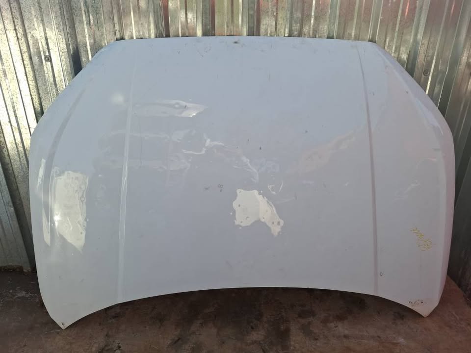 Hyundai Creta Bonnet - Private Seller Hyundai Creta Bonnet - Private Seller