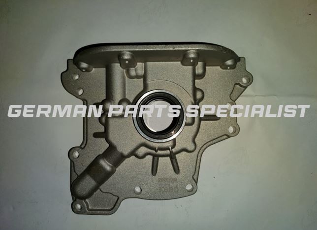 VW POLO BUJWA 1.6 BAH / 1.4 BLM BRAND NEW OIL PUMPS FOR SALE - Private Seller VW POLO BUJWA 1.6 BAH / 1.4 BLM BRAND NEW OIL PUMPS FOR SALE - Private Seller