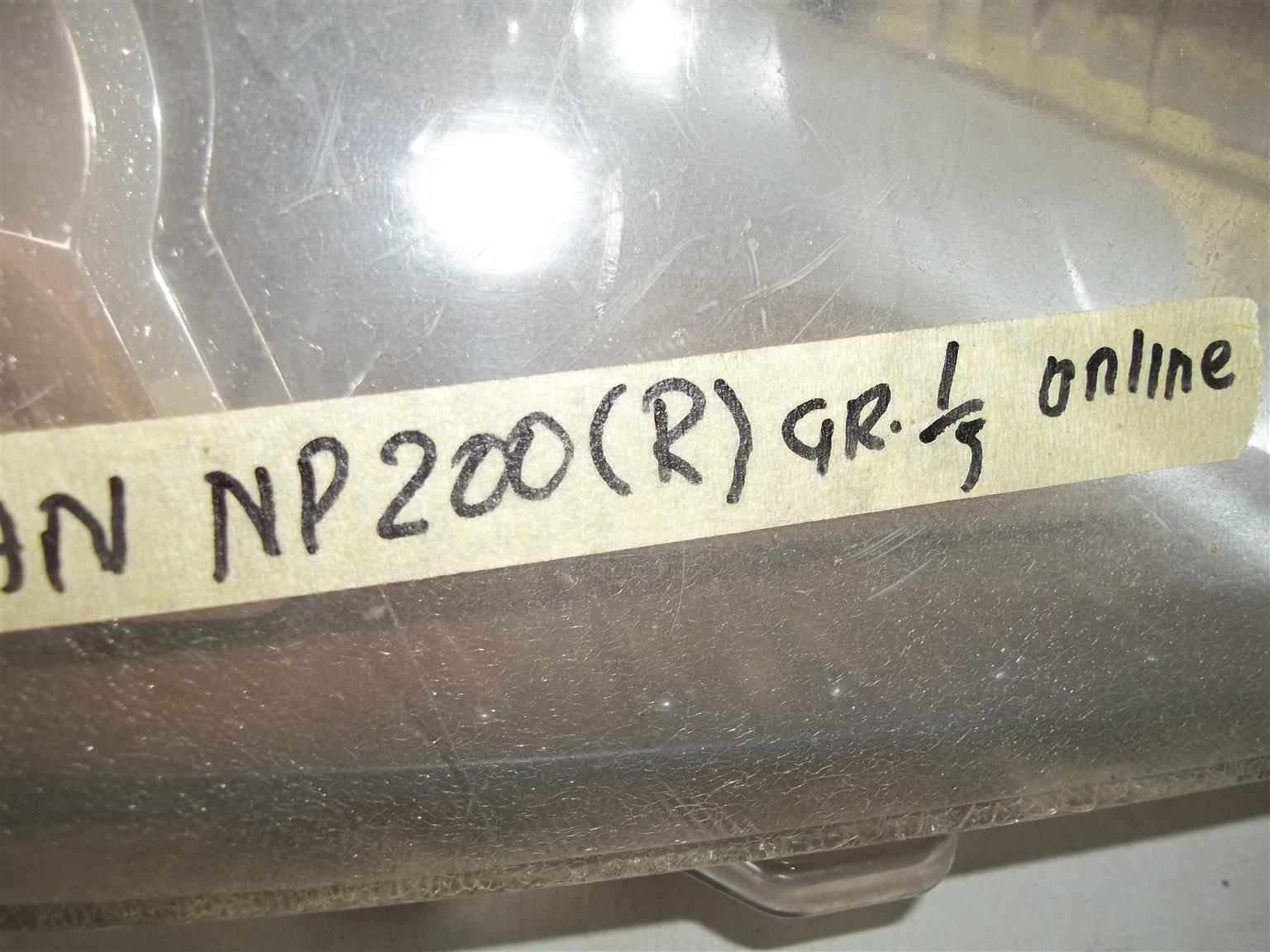 Preloaded Image 3