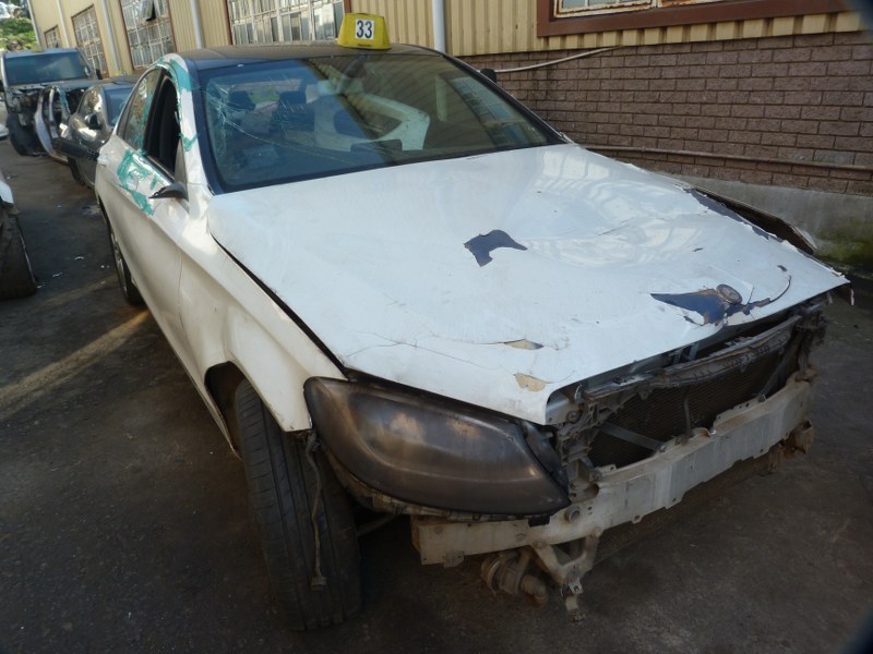 Mercedes C220 2.2 Bluetec Diesel AT - 2015 SPARESBOYZ STRIPPING FOR SPARES. - Private Seller Mercedes C220 2.2 Bluetec Diesel AT - 2015 SPARESBOYZ STRIPPING FOR SPARES. - Private Seller