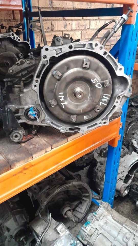 Toyota Yaris 1.3 automatic transmission available - Private Seller Toyota Yaris 1.3 automatic transmission available - Private Seller