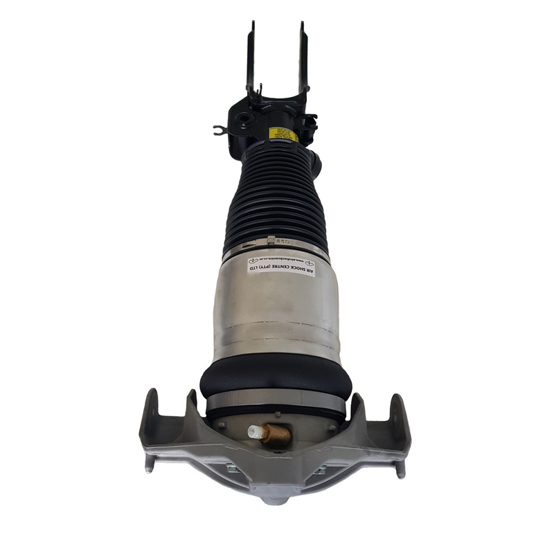 Porsche Panamera 970 Airmatic Shocks