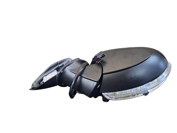 Preloaded Image 3