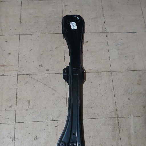Toyota agya stiffener - Private Seller Toyota agya stiffener - Private Seller