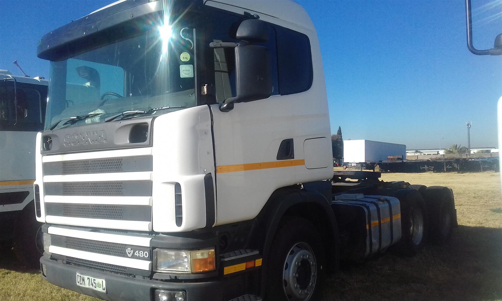 Net Direct Trucks >> Selling Trucks And Trailers For An Affordable Price Direct Contract Guaranteed On Purchase Net Direct Trucks >> Selling Trucks And Trailers For An Affordable Price Direct Contract Guaranteed On Purchase