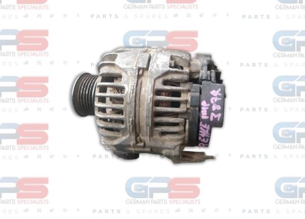 VW BEETLE 1.6 (AVU ENGINE) ALTERNATORS FOR SALE - Private Seller VW BEETLE 1.6 (AVU ENGINE) ALTERNATORS FOR SALE - Private Seller