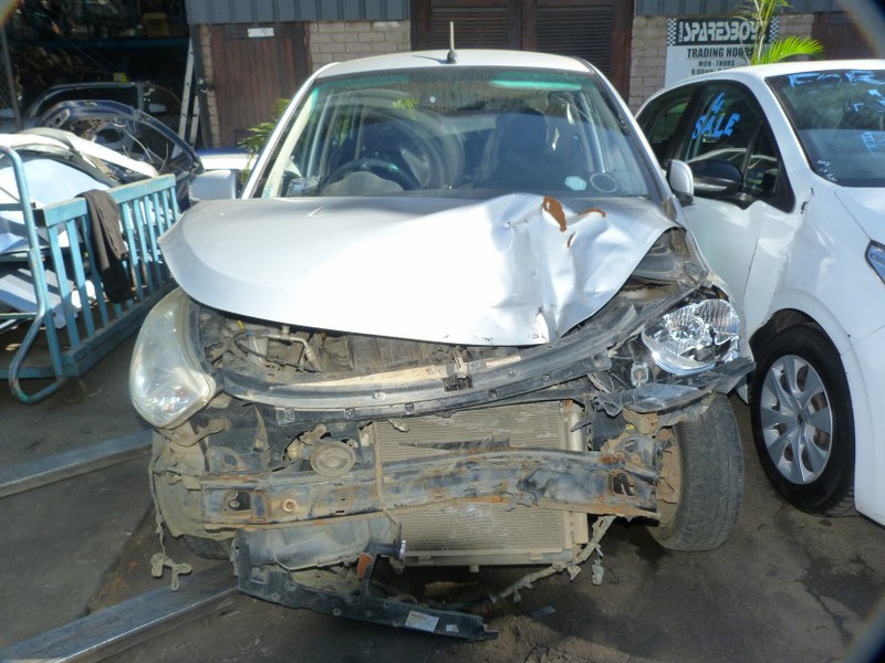 Hyundai i10 Manual Blue 2011 STRIPPING FOR SPARES - Private Seller Hyundai i10 Manual Blue 2011 STRIPPING FOR SPARES - Private Seller