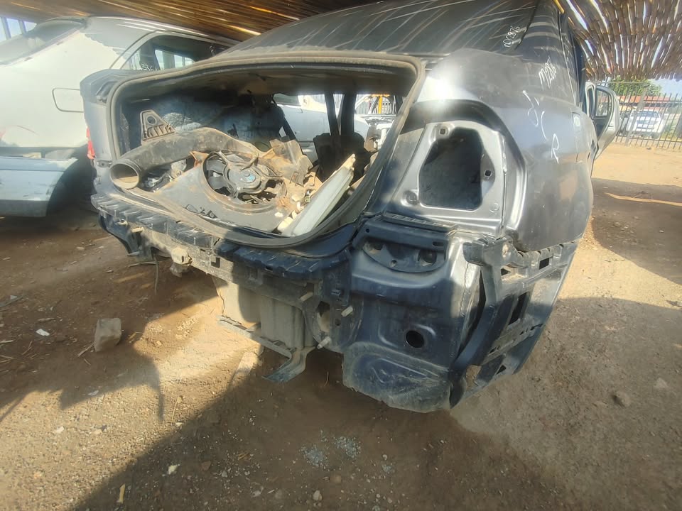 BMW 330i stripping for spares. - Private Seller BMW 330i stripping for spares. - Private Seller