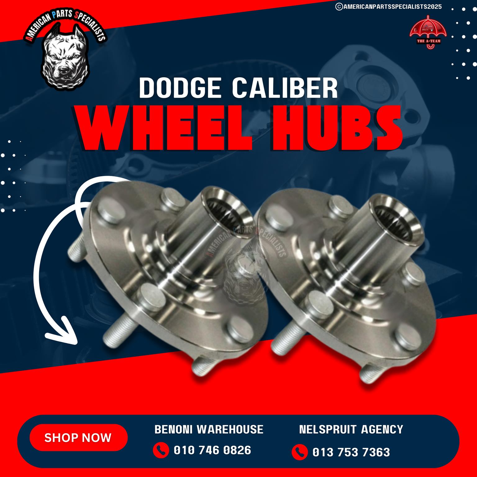 Wheel Hub Assemblies For Sale - Private Seller Wheel Hub Assemblies For Sale - Private Seller