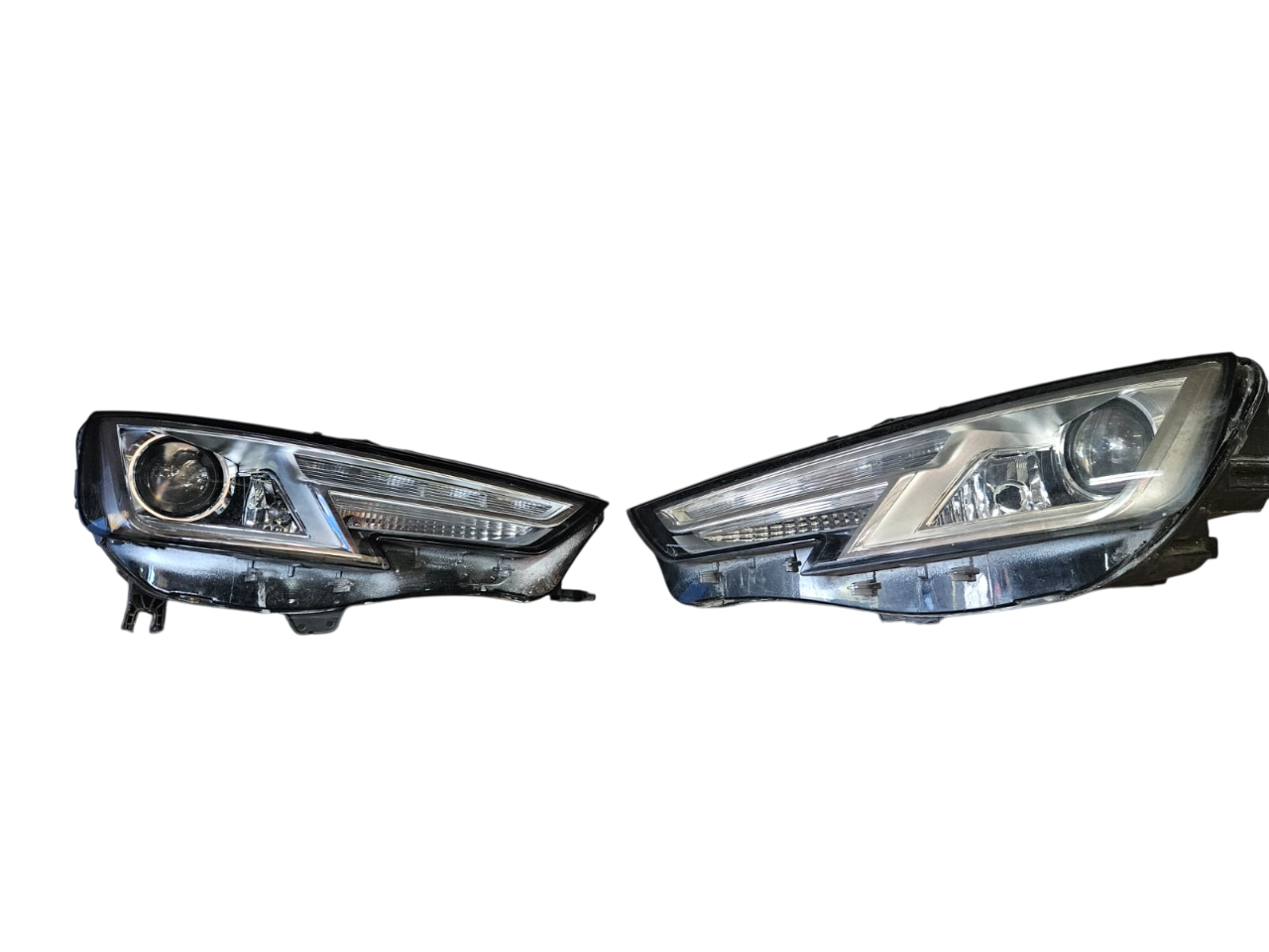 π‘ Audi A4 B9 LED Headlight for Sale (2016β2021 Models)! π‘ - Private Seller π‘ Audi A4 B9 LED Headlight for Sale (2016β2021 Models)! π‘ - Private Seller