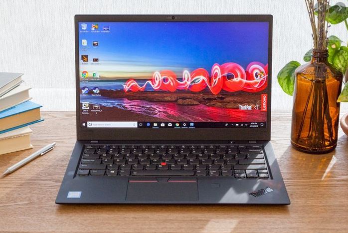 Top prices paid for your unwanted Laptop