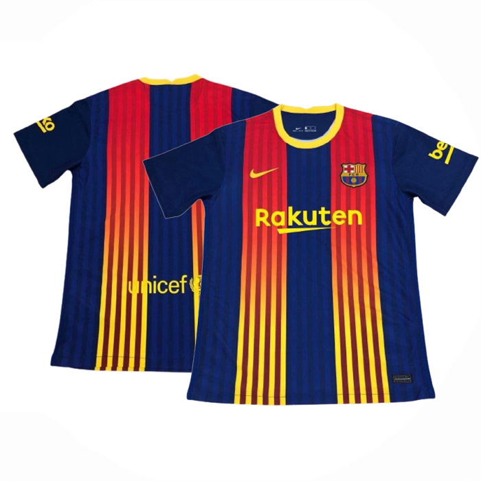 cheap replica jerseys